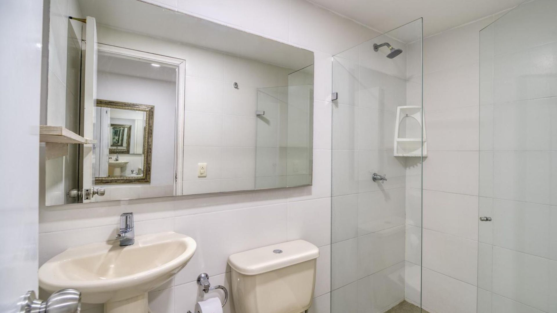 Apartamento Lagos Y Mar Cartagena