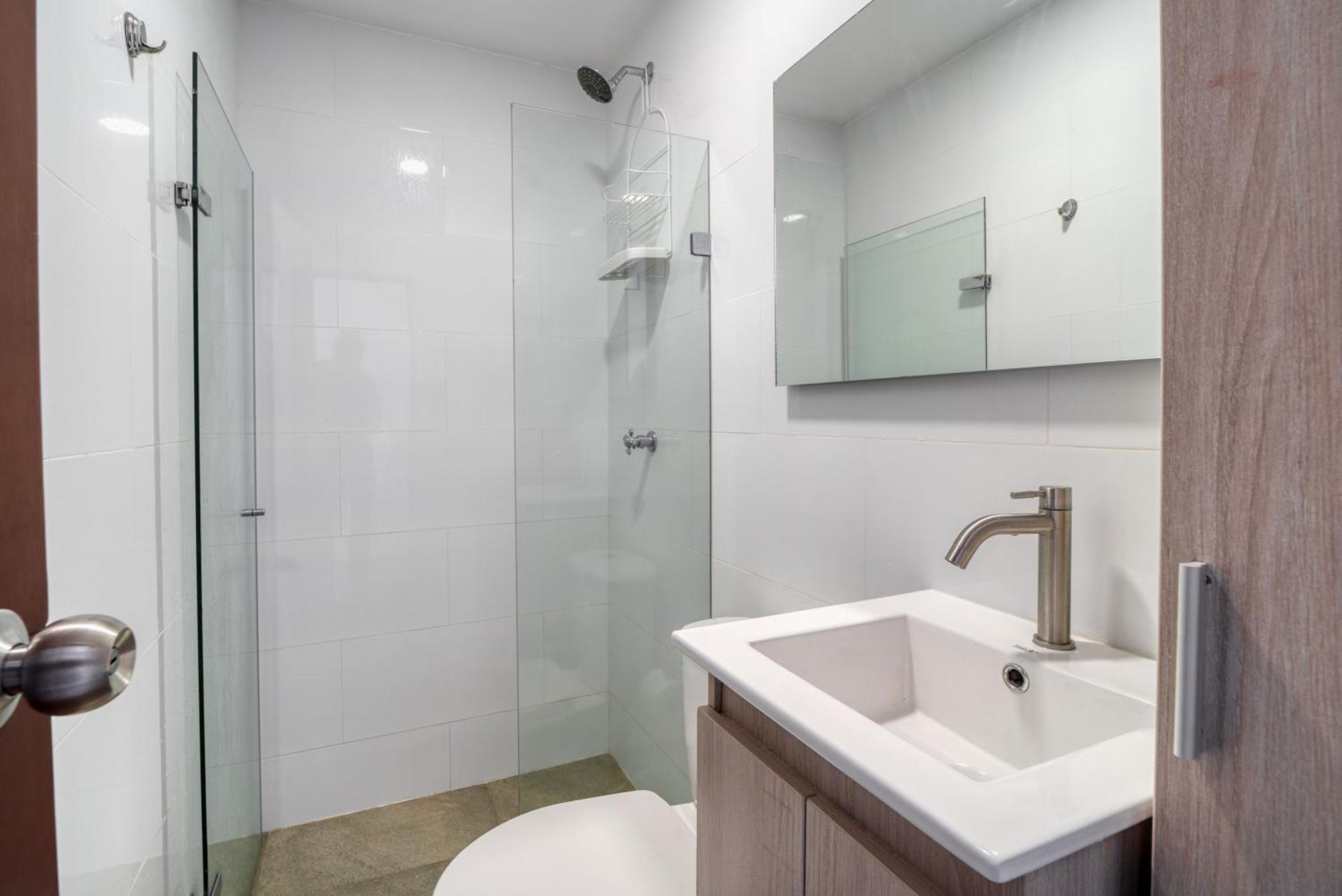 Lagos Y Mar * Cartagena